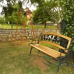Malvina Labin (Istria)