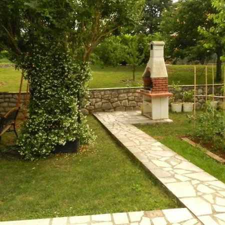 Malvina